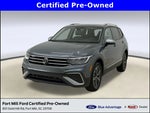 2024 Tiguan Thumbnail 27