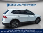 2024 Tiguan Thumbnail 4