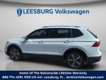 2024 Tiguan Thumbnail 8