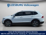2024 Tiguan Thumbnail 9
