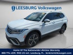 2024 Tiguan Thumbnail 11