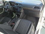 2024 Tiguan Thumbnail 14