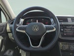 2024 Tiguan Thumbnail 16
