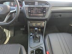 2024 Tiguan Thumbnail 17