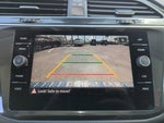 2024 Tiguan Thumbnail 24