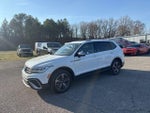 2024 Tiguan Thumbnail 3