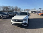 2024 Tiguan Thumbnail 6