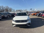 2024 Tiguan Thumbnail 7