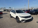 2024 Tiguan Thumbnail 9