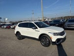 2024 Tiguan Thumbnail 10