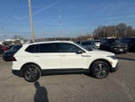 2024 Tiguan Thumbnail 12