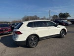 2024 Tiguan Thumbnail 14