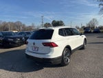 2024 Tiguan Thumbnail 16