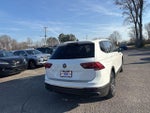2024 Tiguan Thumbnail 17