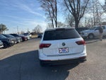 2024 Tiguan Thumbnail 18