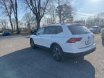 2024 Tiguan Thumbnail 19