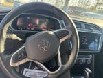 2024 Tiguan Thumbnail 22