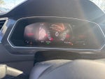 2024 Tiguan Thumbnail 23