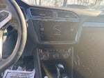 2024 Tiguan Thumbnail 24