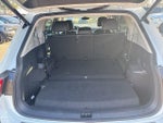 2024 Tiguan Thumbnail 26