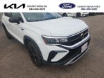 2022 Taos Thumbnail 1