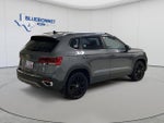2022 Taos Thumbnail 5