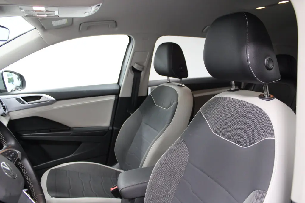 2025 Volkswagen Taos - $23,198