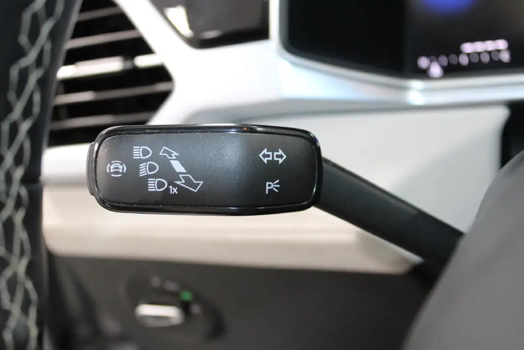 2025 Volkswagen Taos - $23,198