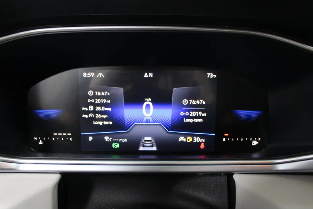 2025 Volkswagen Taos - $23,198
