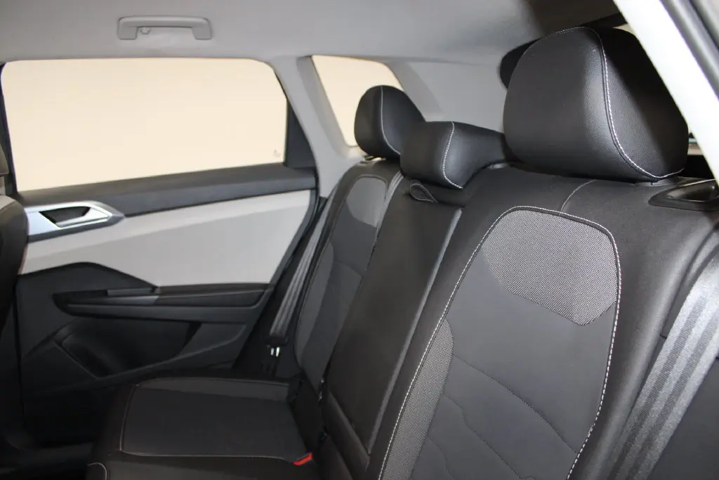 2025 Volkswagen Taos - $23,198