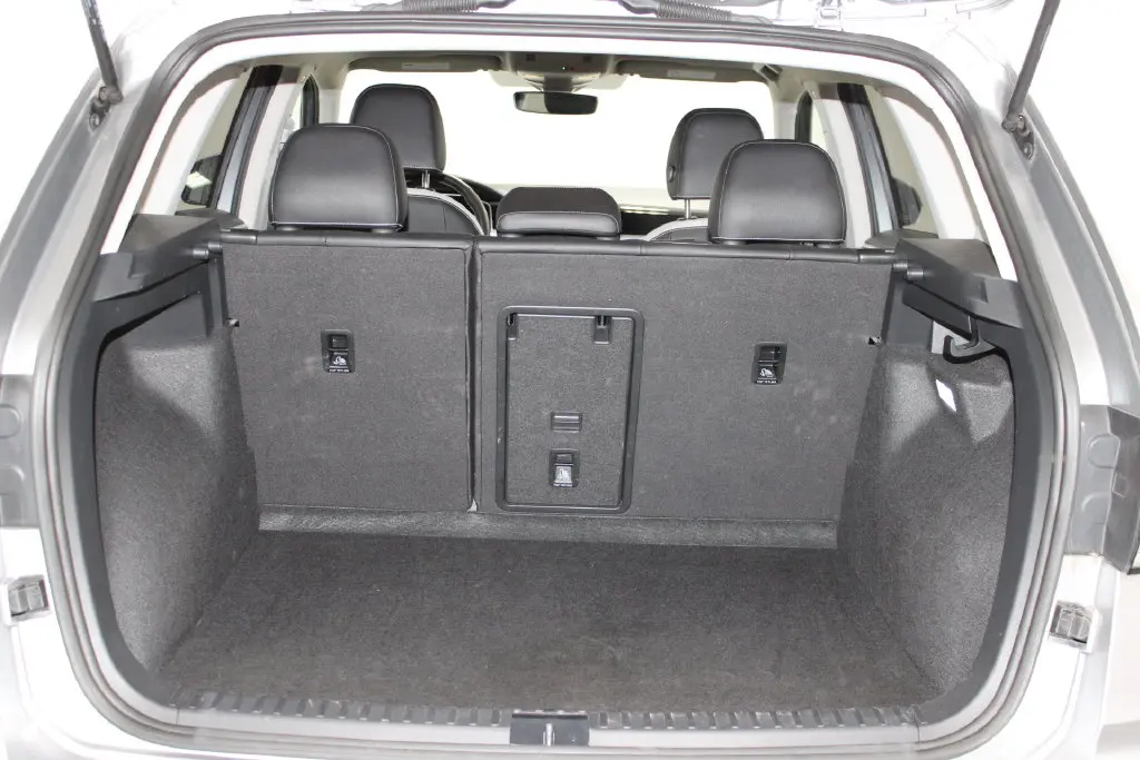 2025 Volkswagen Taos - $23,198