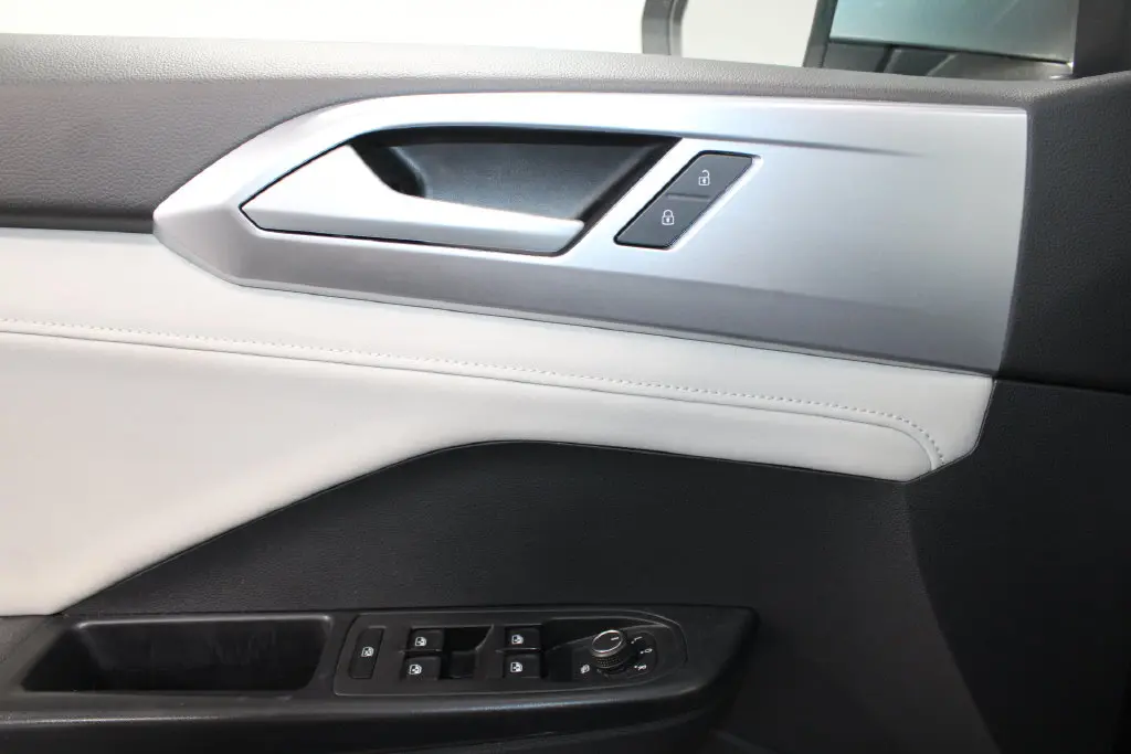 2025 Volkswagen Taos - $23,198