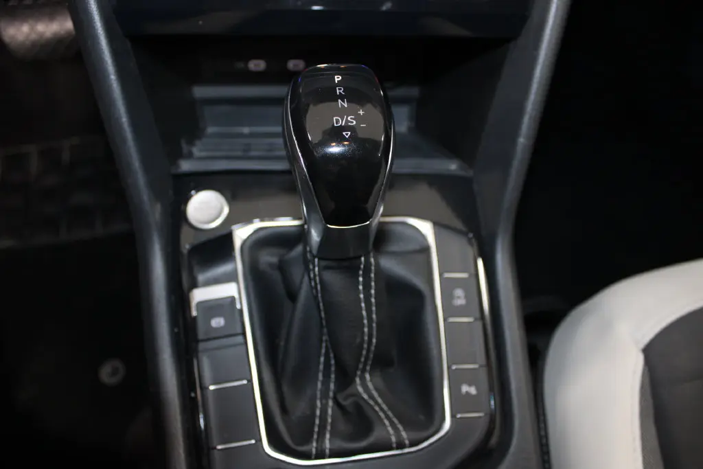 2025 Volkswagen Taos - $23,198