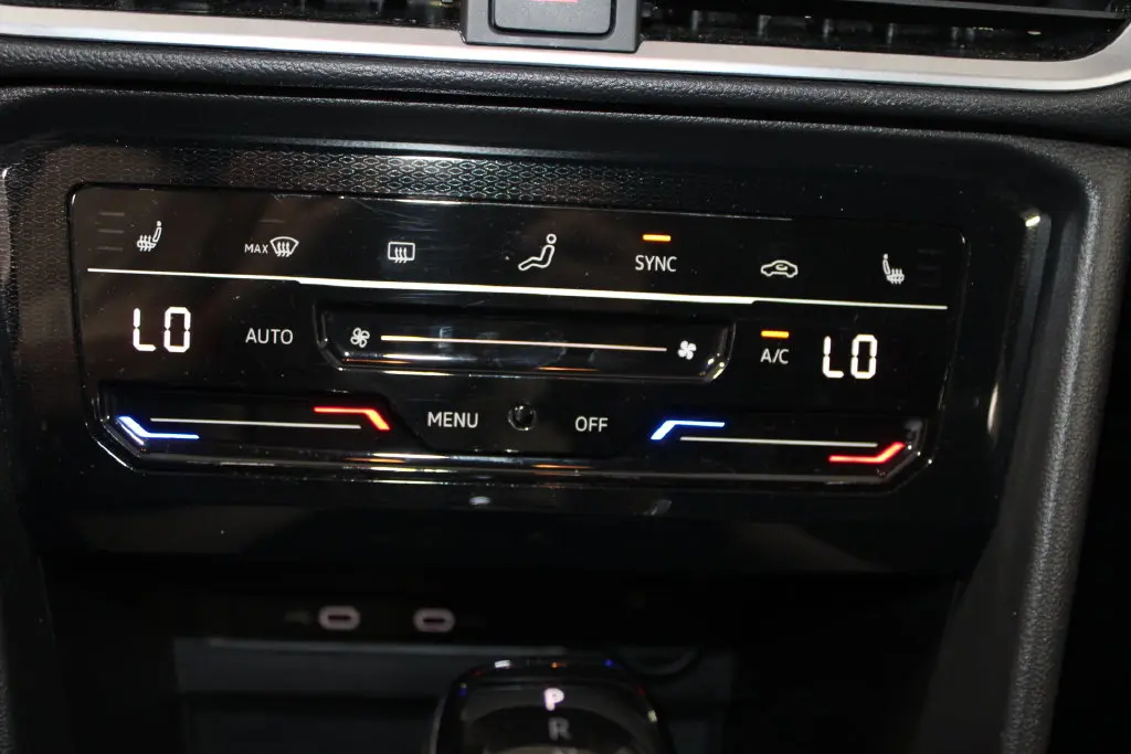 2025 Volkswagen Taos - $23,198