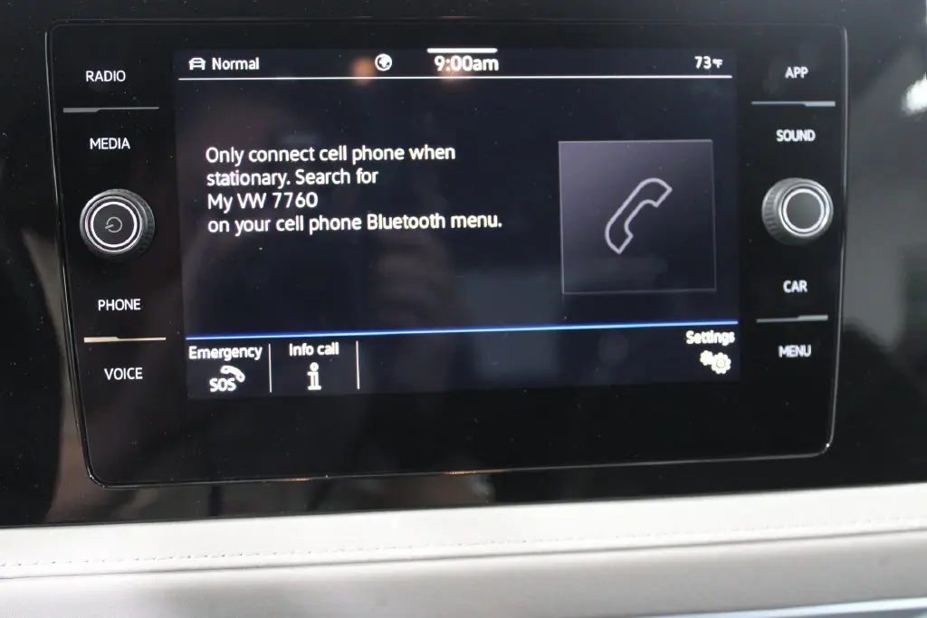 2025 Volkswagen Taos - $23,198