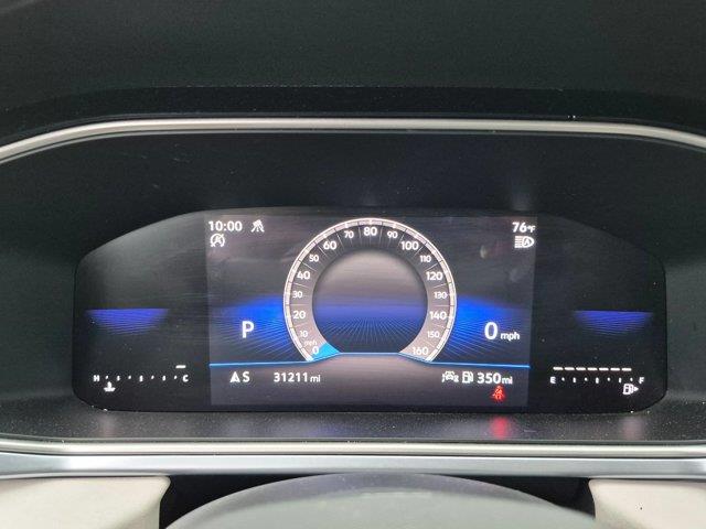 2025 Volkswagen Taos - $22,222