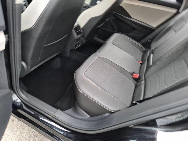 2025 Volkswagen Taos - $22,222