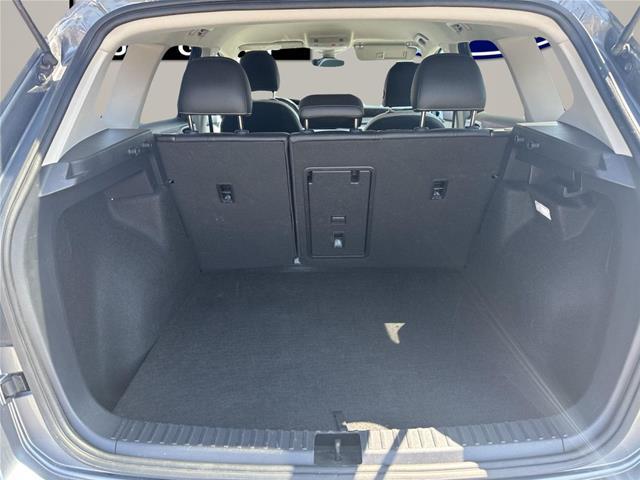 2025 Volkswagen Taos - $21,374