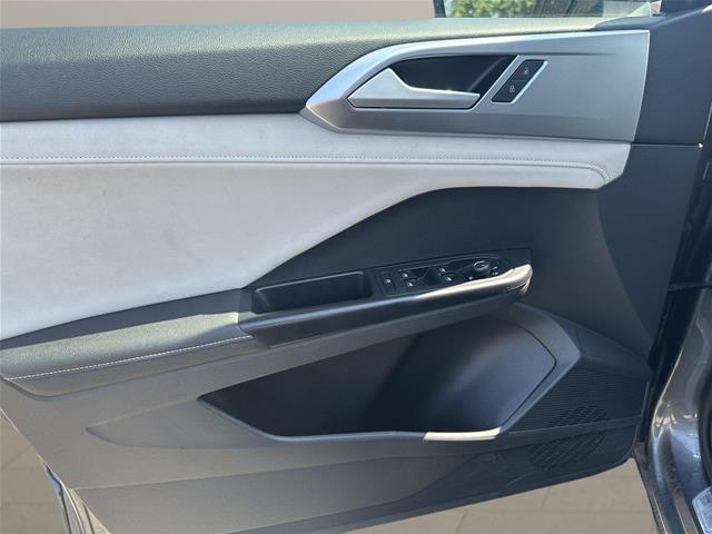 2025 Volkswagen Taos - $21,374