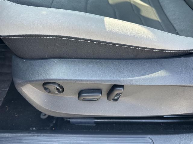 2025 Volkswagen Taos - $21,374