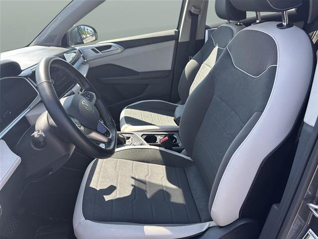 2025 Volkswagen Taos - $21,374