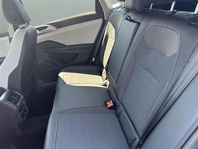 2025 Volkswagen Taos - $21,374