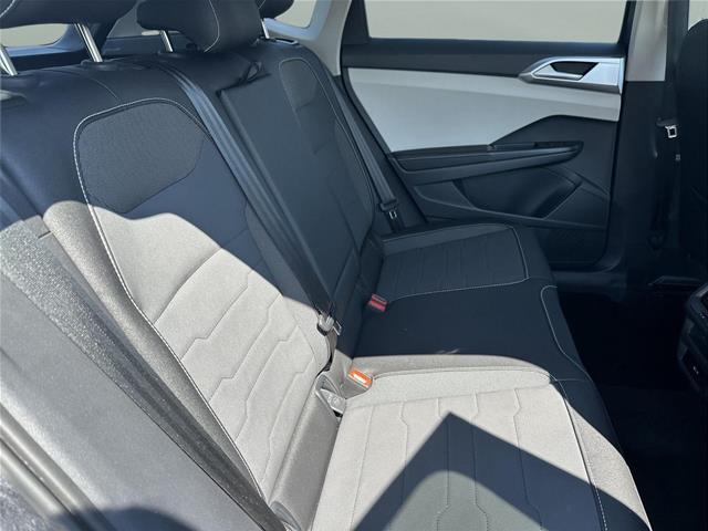 2025 Volkswagen Taos - $21,374