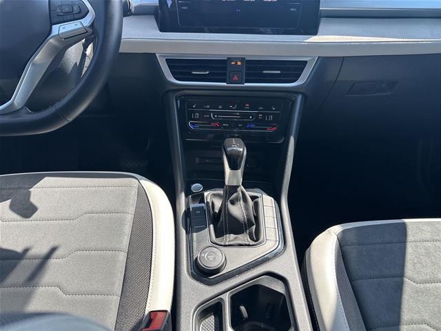 2025 Volkswagen Taos - $21,374