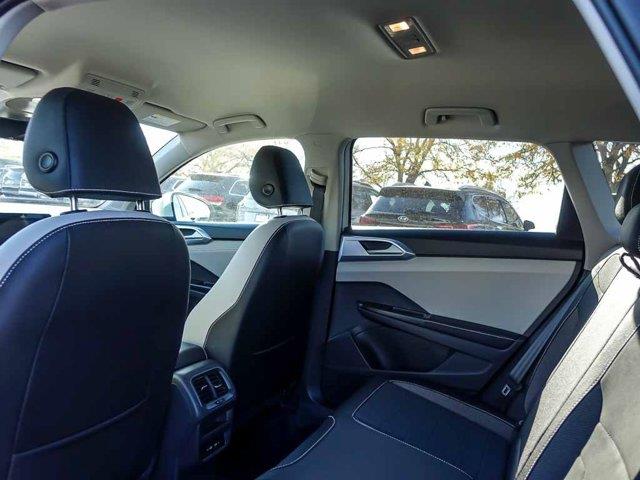 2026 Volkswagen Taos - $28,297