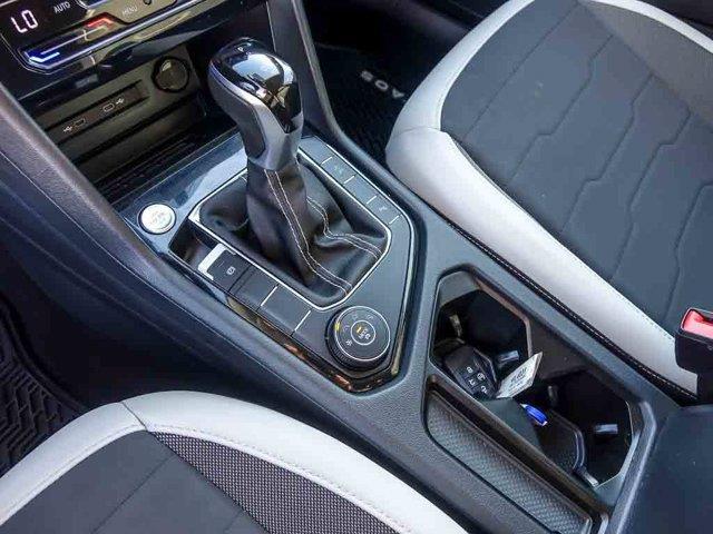2026 Volkswagen Taos - $28,297