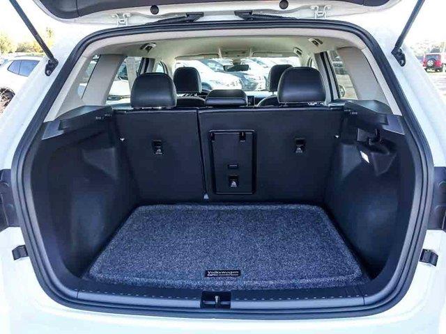 2026 Volkswagen Taos - $28,297