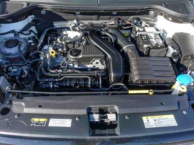 2026 Volkswagen Taos - $28,297