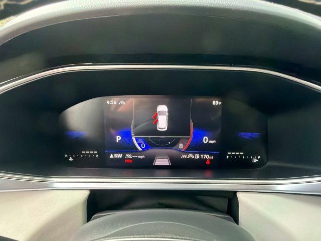 2025 Volkswagen Taos - $24,247