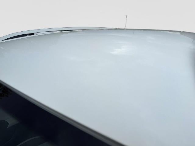 2025 Volkswagen Taos - $24,247
